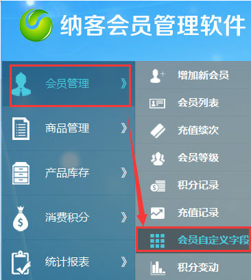 QQ截图20150701172102.png